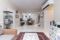 Blk 290 Bishan Heights (Bishan), HDB 4 Rooms #623796661